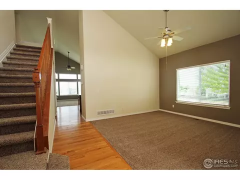 5380 Highland Meadows Ct, Windsor, CO 80528 photo 2