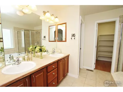 5380 Highland Meadows Ct, Windsor, CO 80528 photo 12