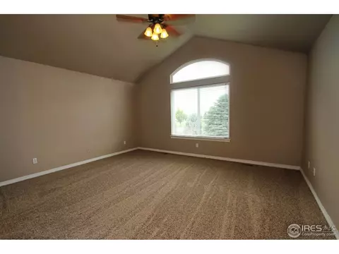 5380 Highland Meadows Ct, Windsor, CO 80528 photo 11
