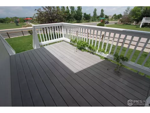 5380 Highland Meadows Ct, Windsor, CO 80528 photo 22