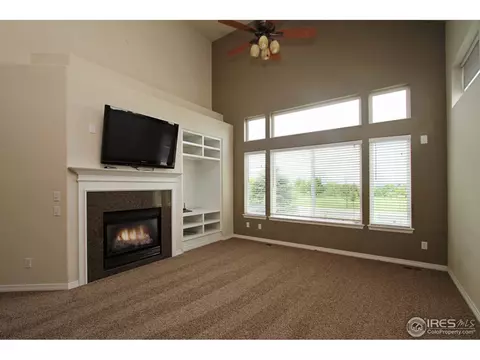 5380 Highland Meadows Ct, Windsor, CO 80528 photo 9