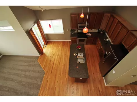 5380 Highland Meadows Ct, Windsor, CO 80528 photo 17