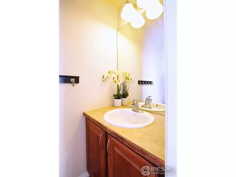 5380 Highland Meadows Ct, Windsor, CO 80528 photo 15