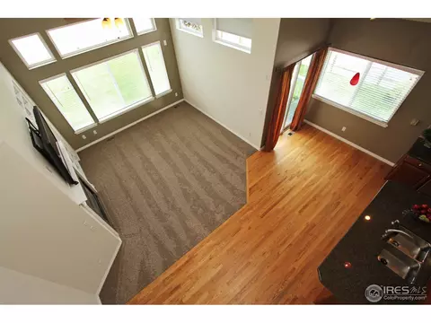 5380 Highland Meadows Ct, Windsor, CO 80528 photo 16