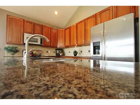 5380 Highland Meadows Ct, Windsor, CO 80528 photo 8