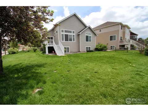 5380 Highland Meadows Ct, Windsor, CO 80528 photo 25