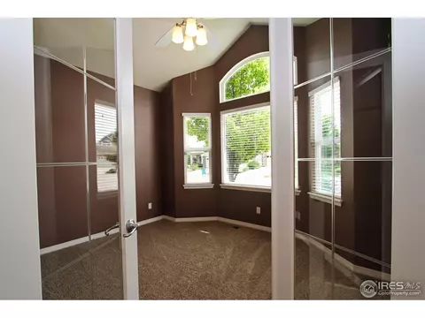 5380 Highland Meadows Ct, Windsor, CO 80528 photo 4