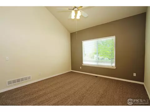 5380 Highland Meadows Ct, Windsor, CO 80528 photo 3