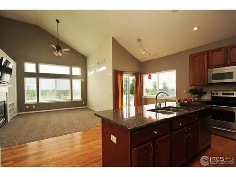 5380 Highland Meadows Ct, Windsor, CO 80528 photo 5