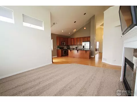 5380 Highland Meadows Ct, Windsor, CO 80528 photo 10