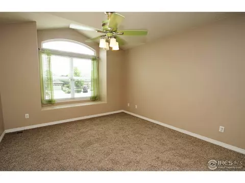 5380 Highland Meadows Ct, Windsor, CO 80528 photo 18