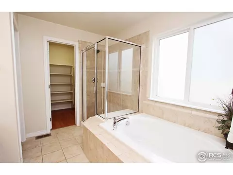 5380 Highland Meadows Ct, Windsor, CO 80528 photo 13