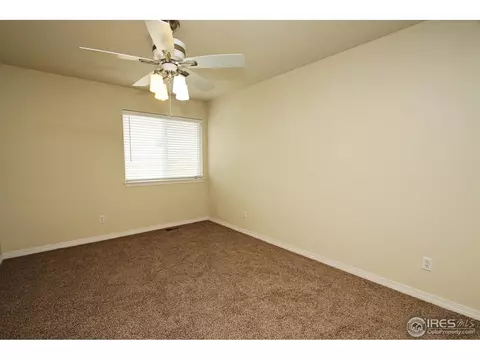5380 Highland Meadows Ct, Windsor, CO 80528 photo 19