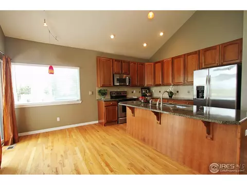 5380 Highland Meadows Ct, Windsor, CO 80528 photo 7