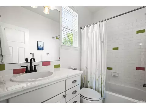 Bath - 9237 E 4th Pl, Denver, CO 80230 photo 5 of 7