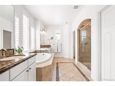 Bath - 9237 E 4th Pl, Denver, CO 80230 photo 2 of 7