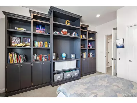 Other - 9237 E 4th Pl, Denver, CO 80230 photo 3 of 6