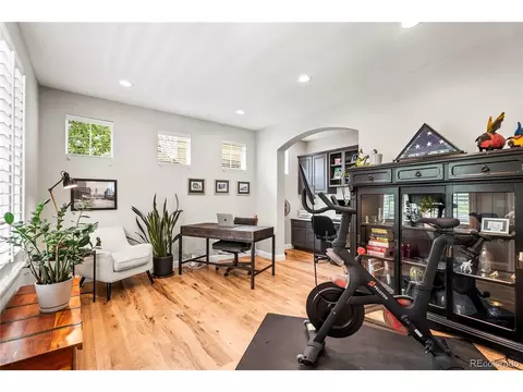 Other - 9237 E 4th Pl, Denver, CO 80230 photo 1 of 6
