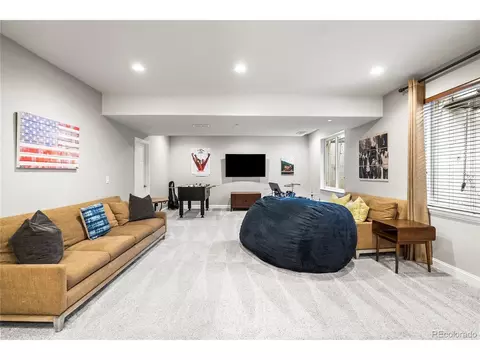Other - 9237 E 4th Pl, Denver, CO 80230 photo 5 of 6