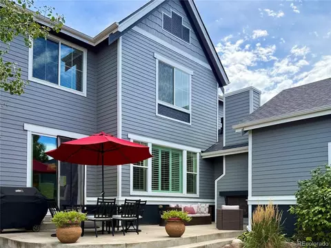 Other - 9237 E 4th Pl, Denver, CO 80230 photo 6 of 6