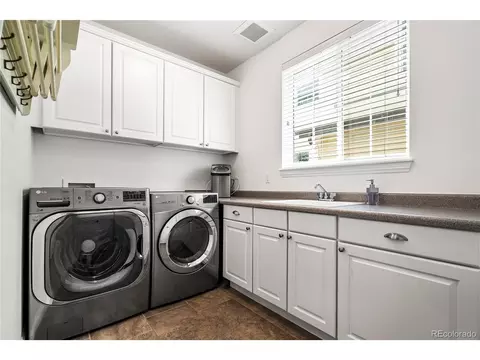 Other - 9237 E 4th Pl, Denver, CO 80230 photo 2 of 6