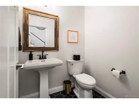Bath - 9237 E 4th Pl, Denver, CO 80230 photo 1 of 7