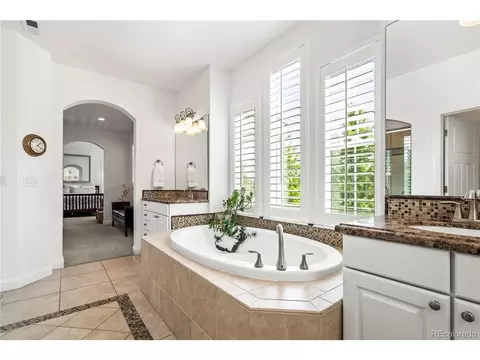Bath - 9237 E 4th Pl, Denver, CO 80230 photo 3 of 7