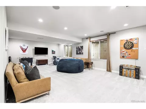 Other - 9237 E 4th Pl, Denver, CO 80230 photo 4 of 6