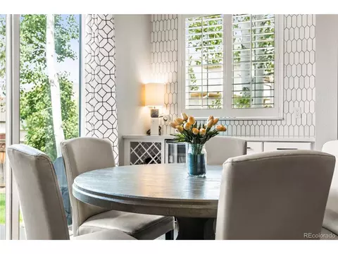 Dining - 9237 E 4th Pl, Denver, CO 80230 photo 2 of 2