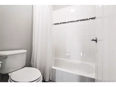 Bath - 9237 E 4th Pl, Denver, CO 80230 photo 7 of 7