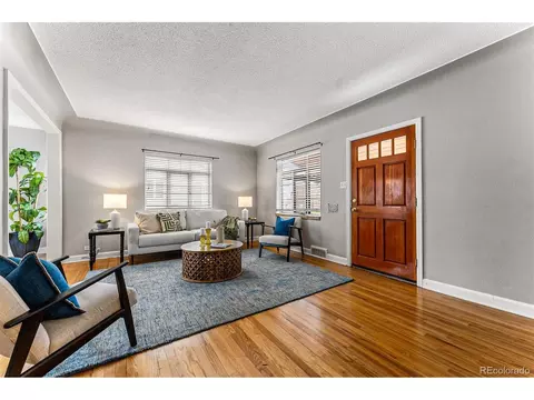 970 Grape St, Denver, CO 80220 photo 4