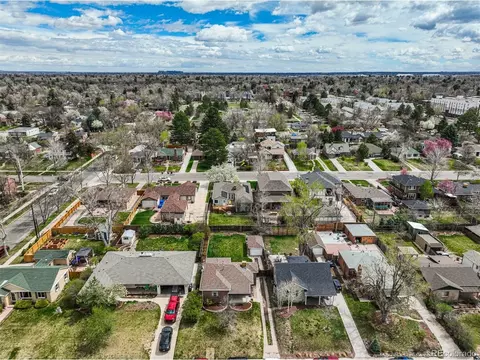 970 Grape St, Denver, CO 80220 photo 46