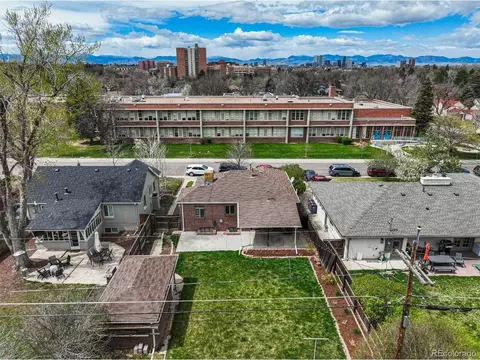 970 Grape St, Denver, CO 80220 photo 41