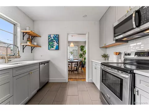 970 Grape St, Denver, CO 80220 photo 16