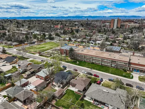 970 Grape St, Denver, CO 80220 photo 45
