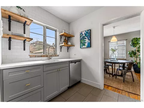 970 Grape St, Denver, CO 80220 photo 15