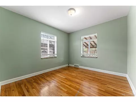 970 Grape St, Denver, CO 80220 photo 21