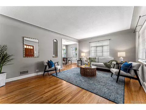 970 Grape St, Denver, CO 80220 photo 2