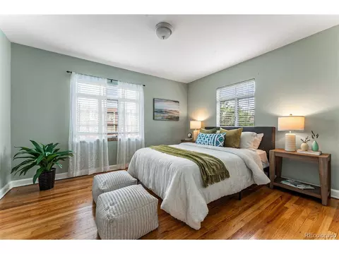 970 Grape St, Denver, CO 80220 photo 17