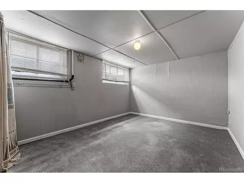970 Grape St, Denver, CO 80220 photo 24