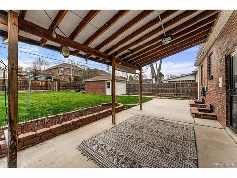 970 Grape St, Denver, CO 80220 photo 30