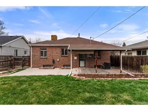970 Grape St, Denver, CO 80220 photo 32