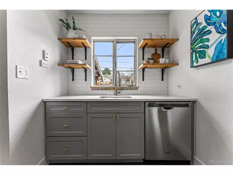 970 Grape St, Denver, CO 80220 photo 14