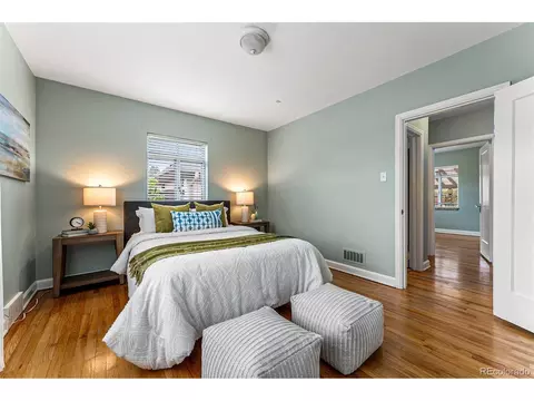 970 Grape St, Denver, CO 80220 photo 18