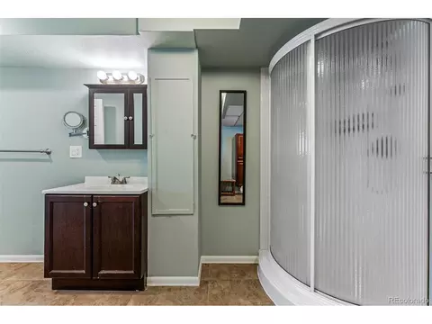 970 Grape St, Denver, CO 80220 photo 27
