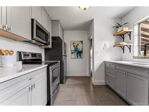 970 Grape St, Denver, CO 80220 photo 10