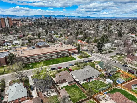 970 Grape St, Denver, CO 80220 photo 44