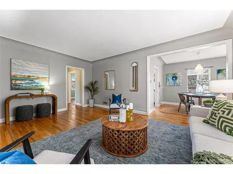 970 Grape St, Denver, CO 80220 photo 7