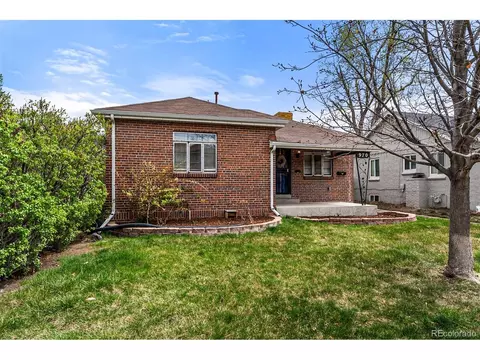 970 Grape St, Denver, CO 80220 photo 36