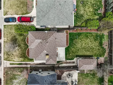 970 Grape St, Denver, CO 80220 photo 42